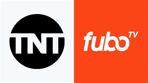 Tnt on fubotv. Things To Know About Tnt on fubotv. 